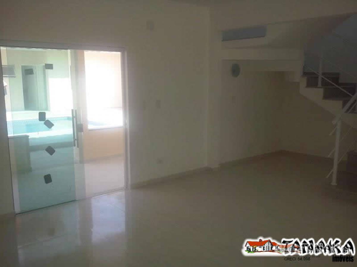 Casa em Peruíbe