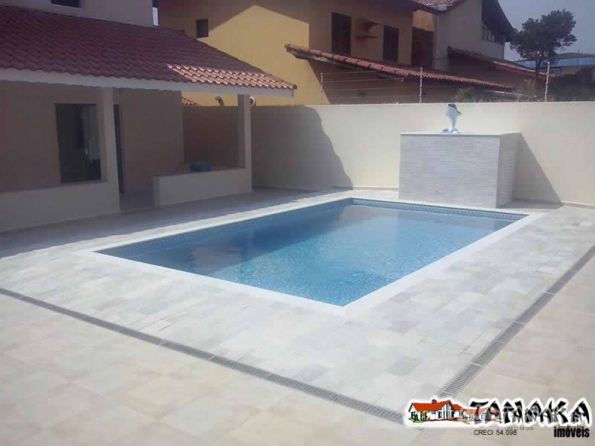 Casa em Peruíbe