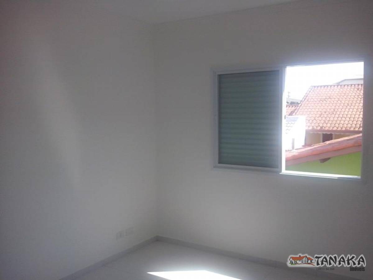 Casa em Peruíbe