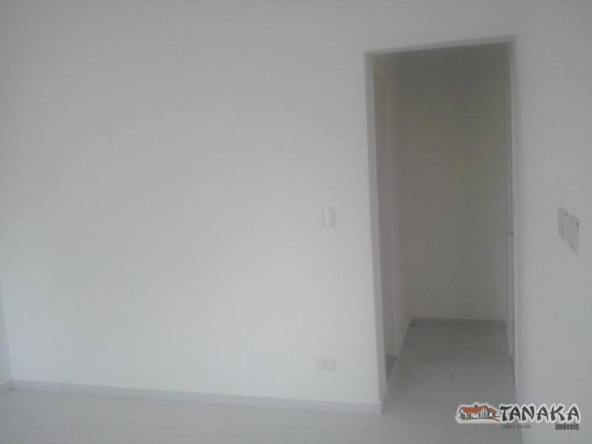 Casa em Peruíbe