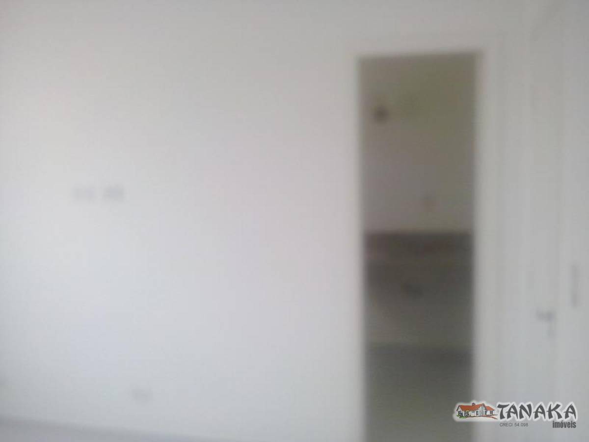 Casa em Peruíbe