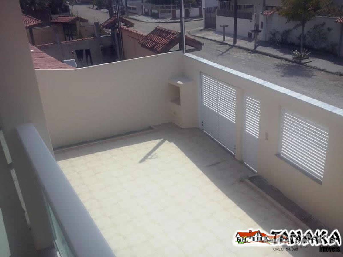 Casa em Peruíbe
