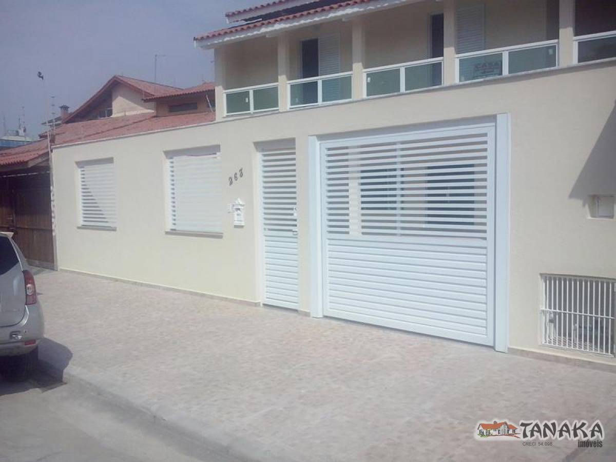 Casa em Peruíbe