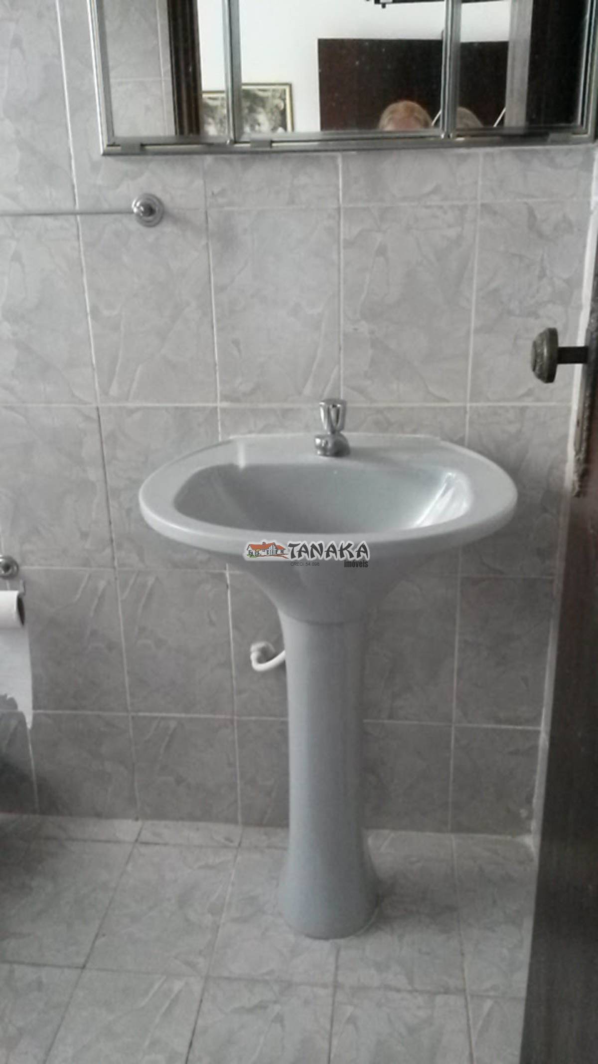 Casa em Peruíbe