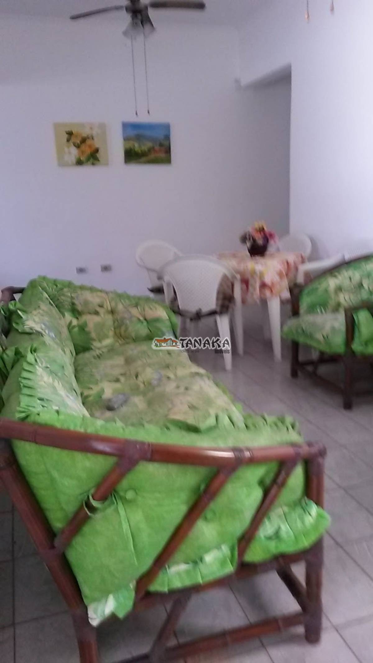 Casa em Peruíbe