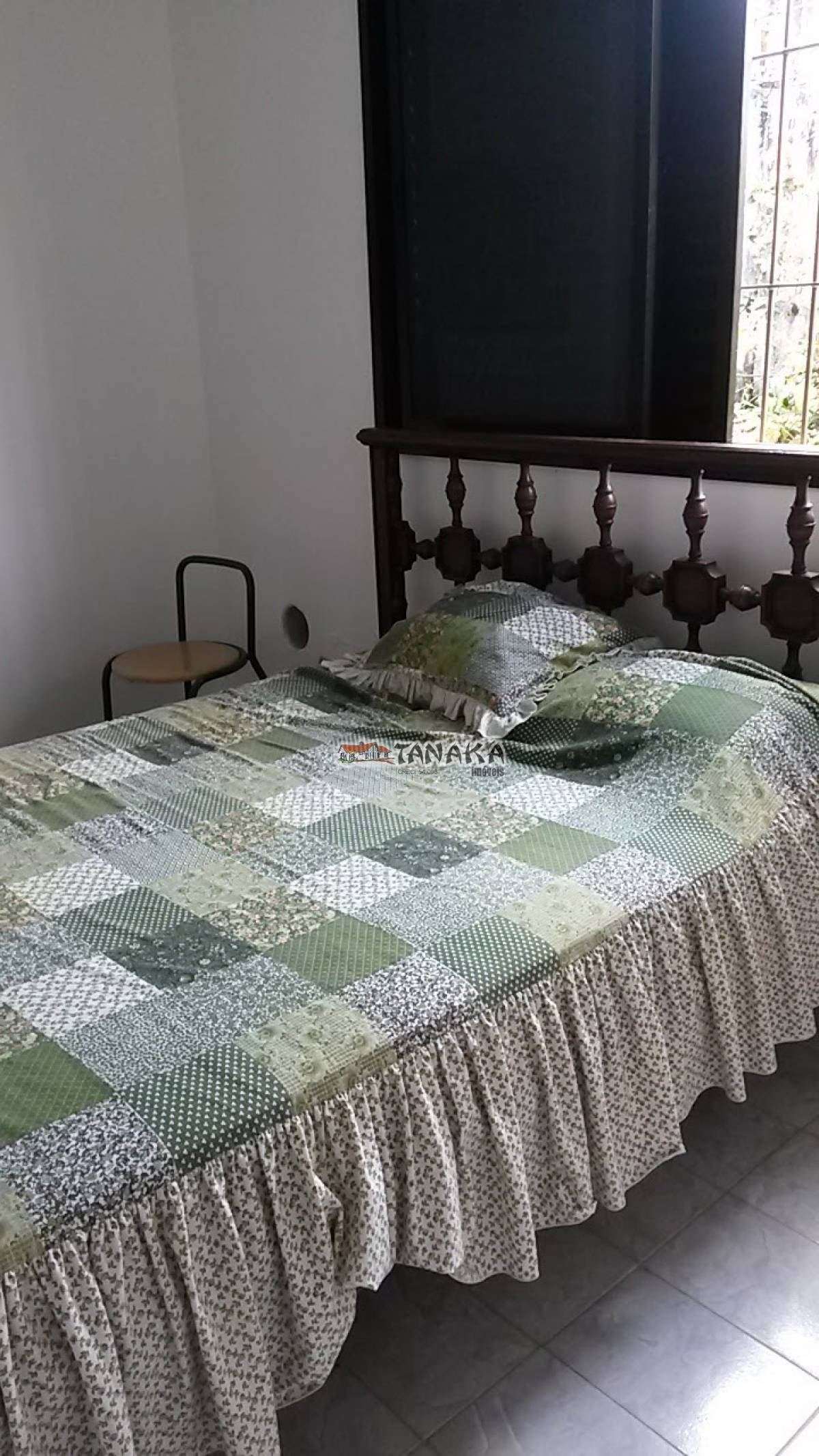 Casa em Peruíbe