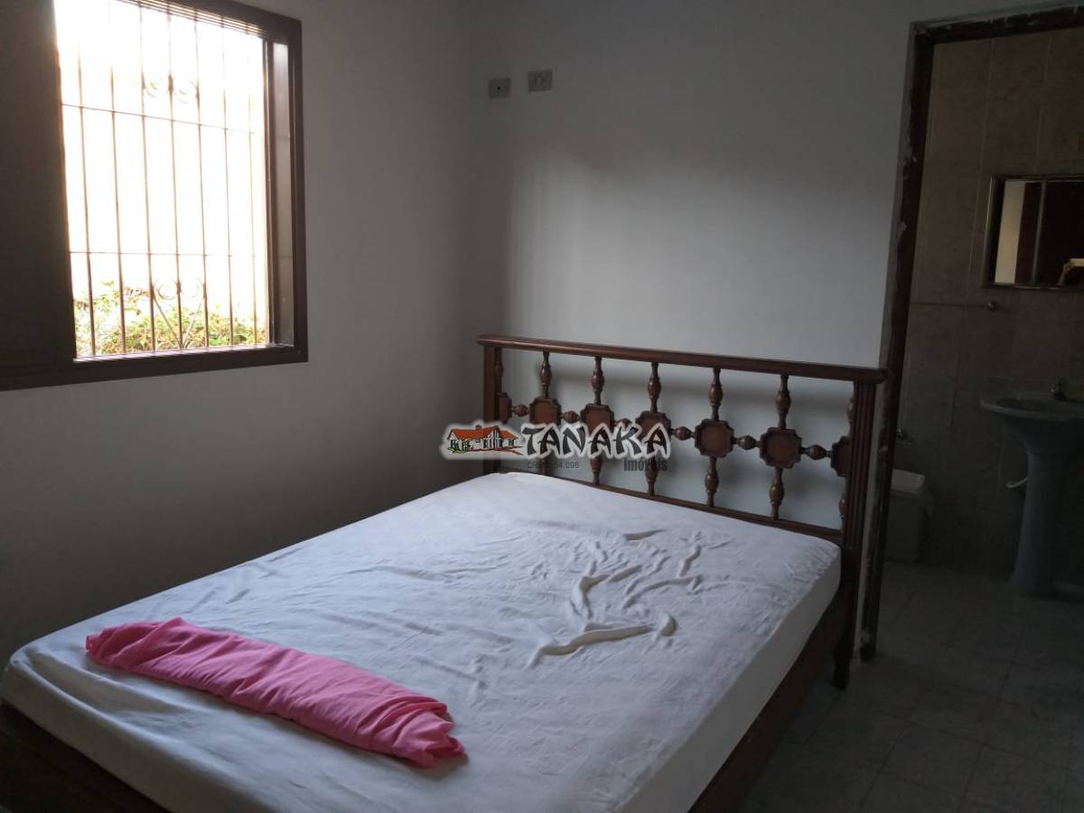 Casa em Peruíbe