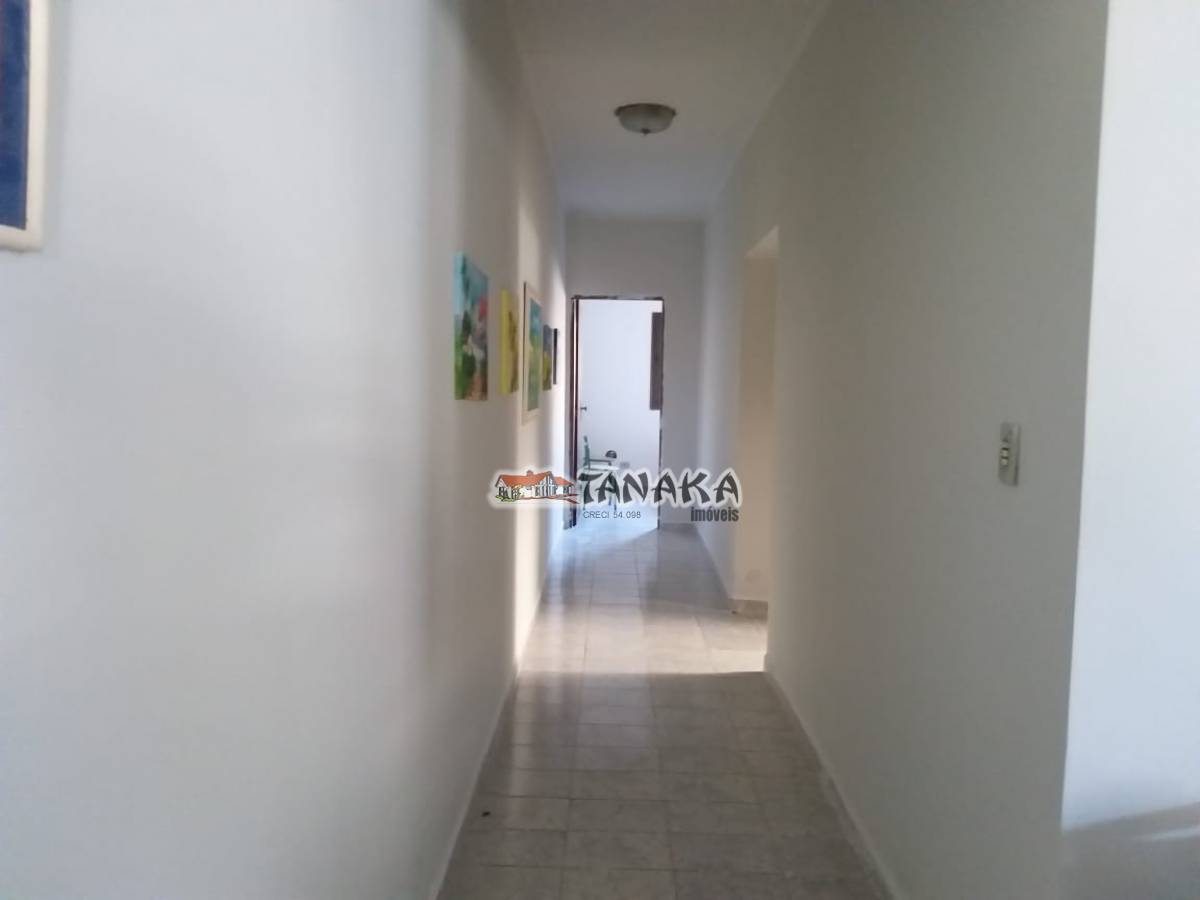 Casa em Peruíbe