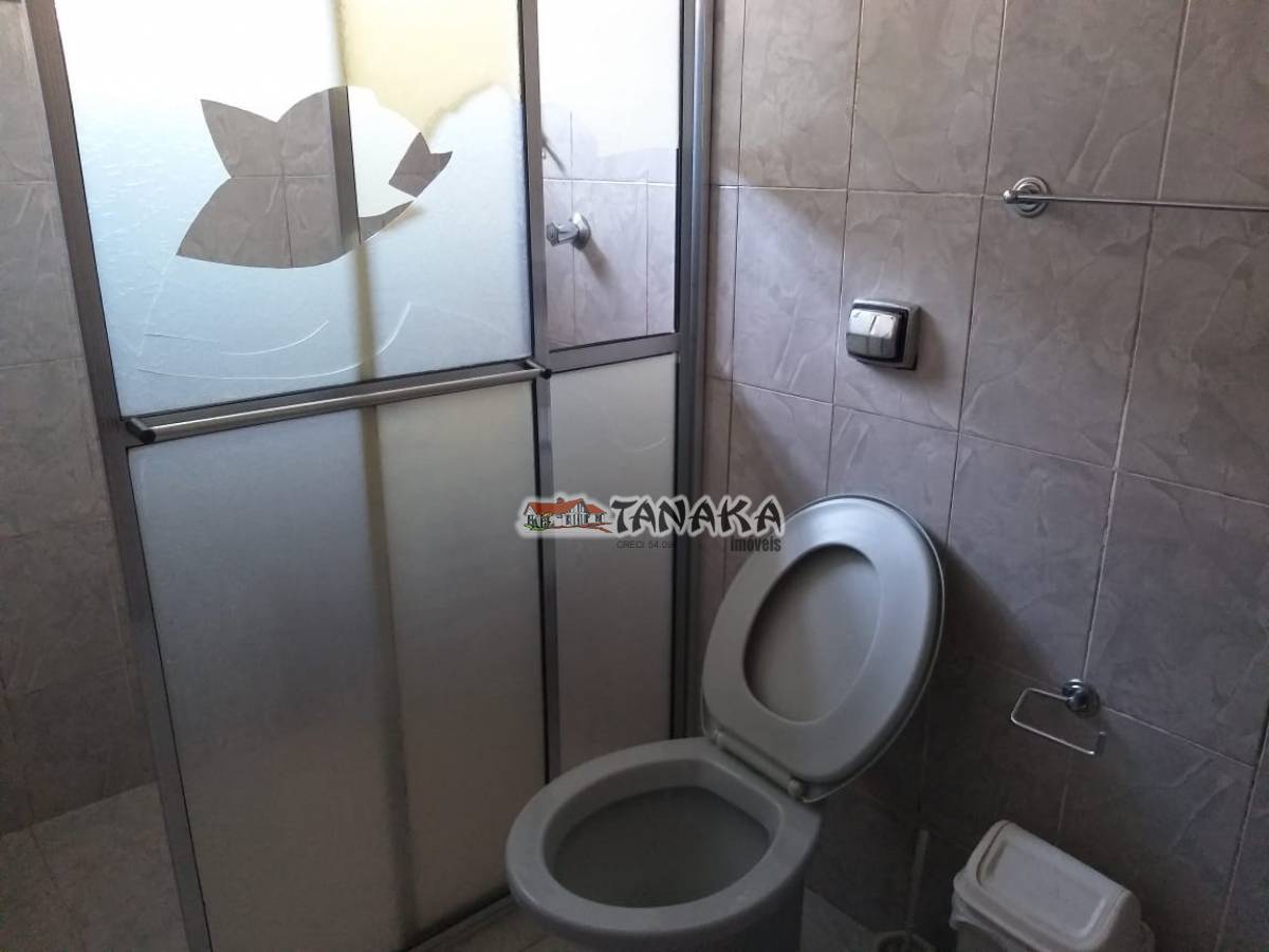 Casa em Peruíbe