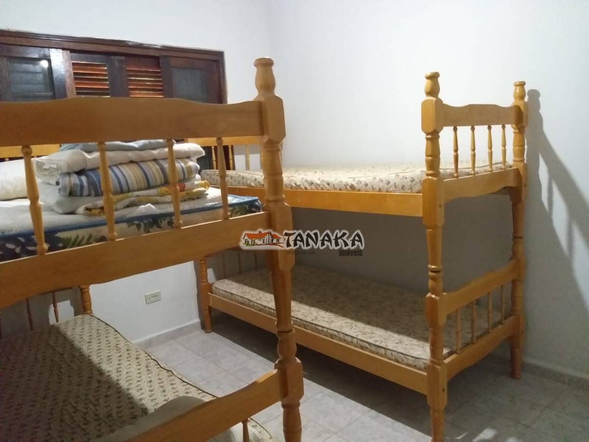Casa em Peruíbe