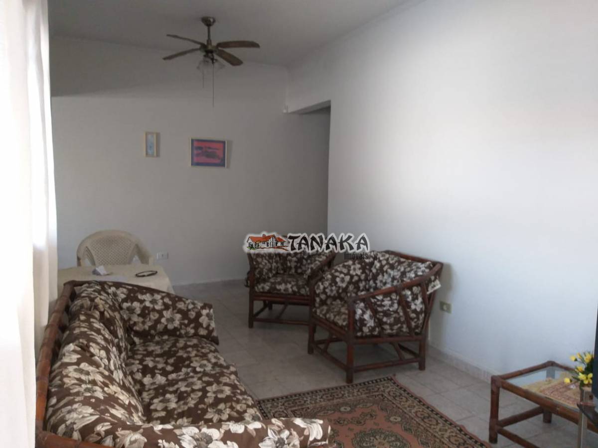 Casa em Peruíbe