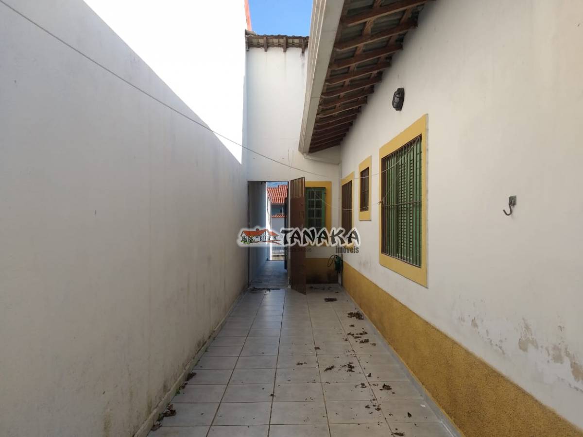 Casa em Peruíbe