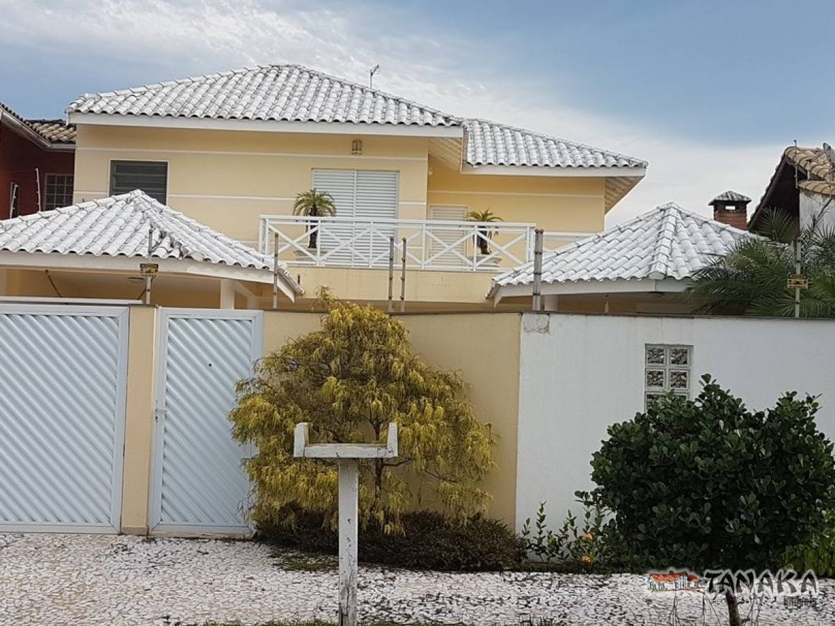 Casa em Peruíbe