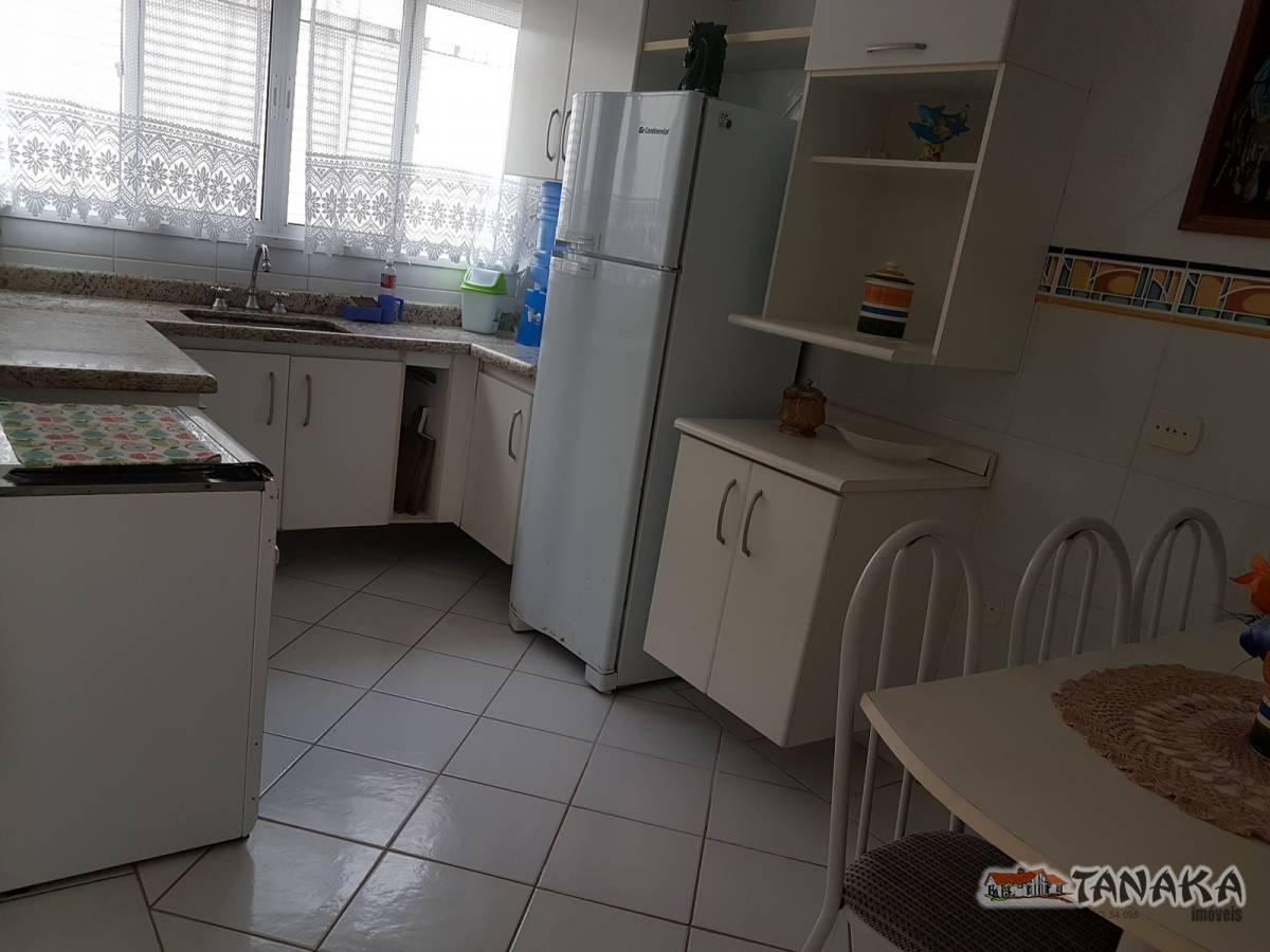 Casa em Peruíbe