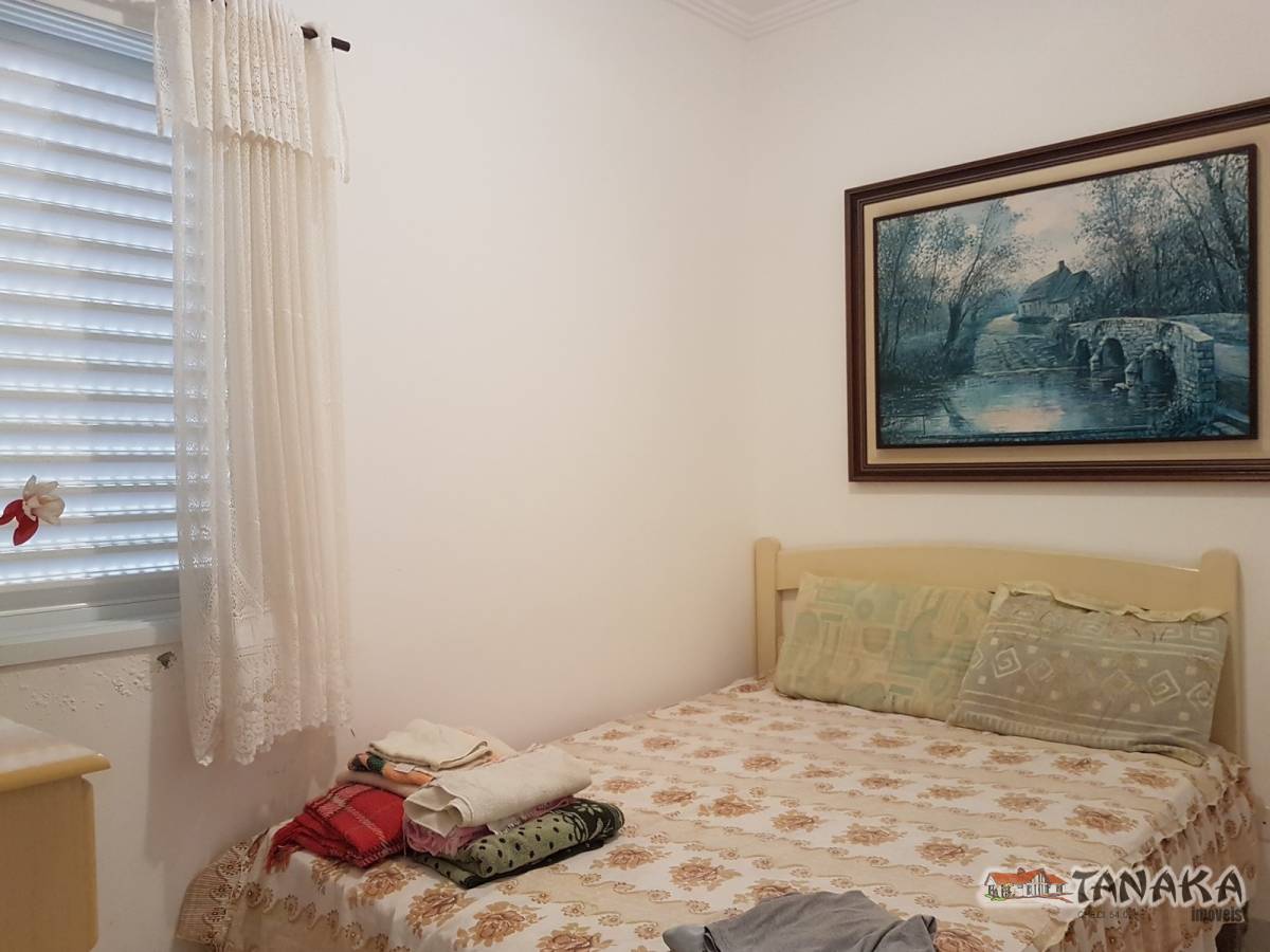 Casa em Peruíbe