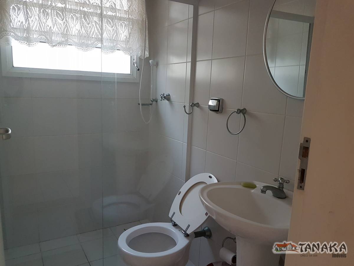 Casa em Peruíbe