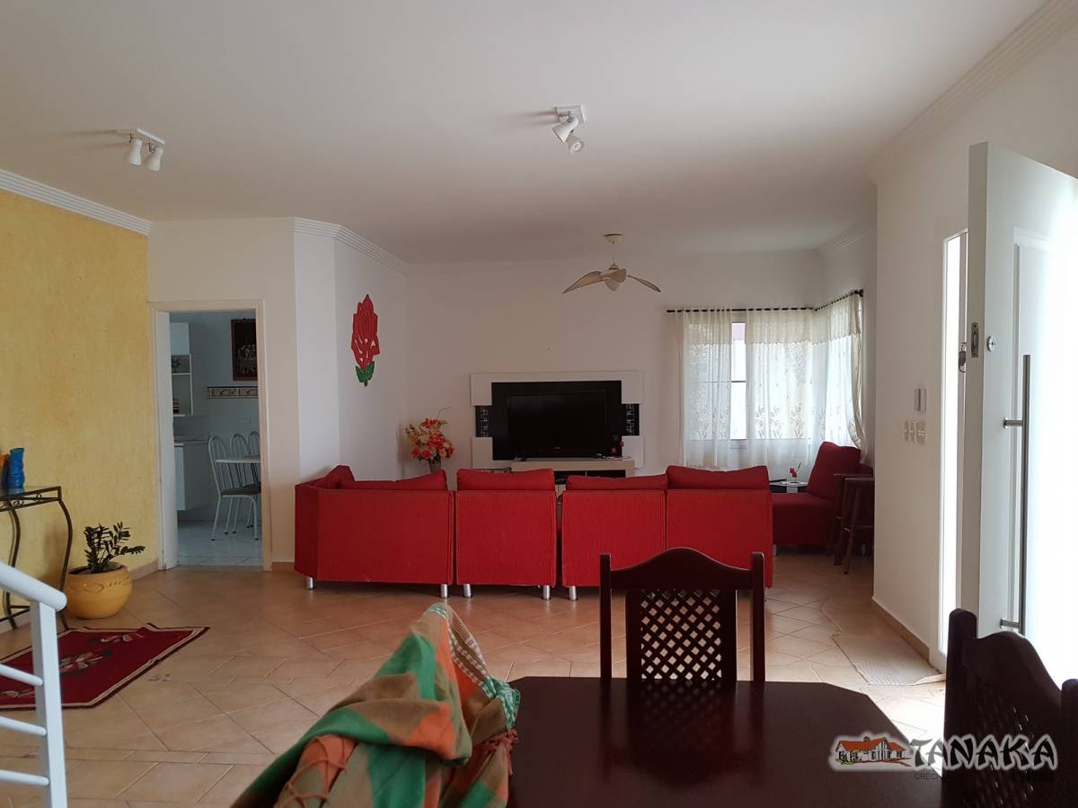 Casa em Peruíbe
