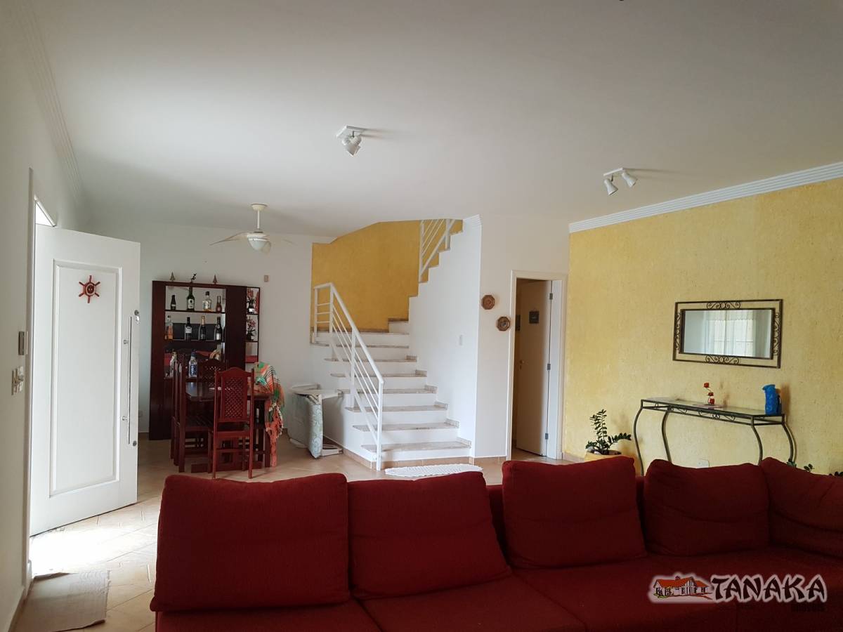 Casa em Peruíbe
