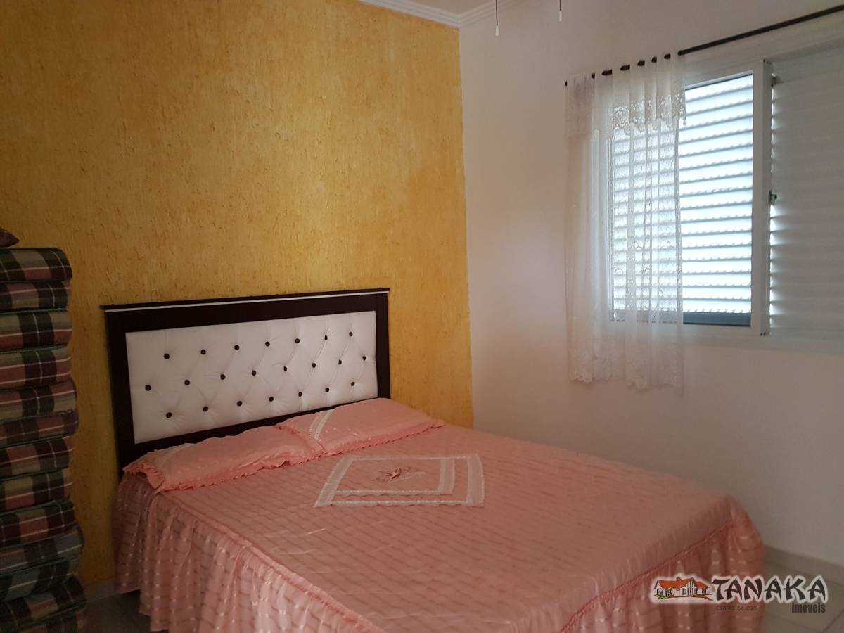 Casa em Peruíbe