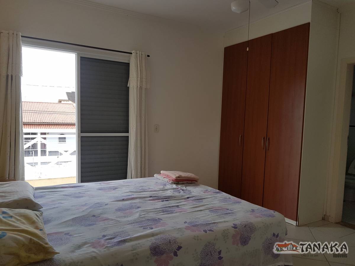 Casa em Peruíbe