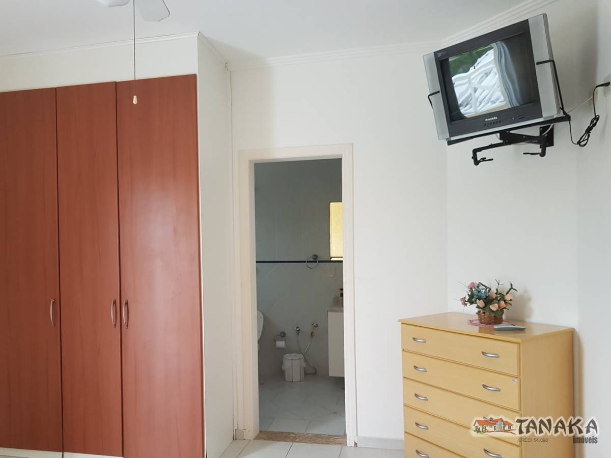 Casa em Peruíbe