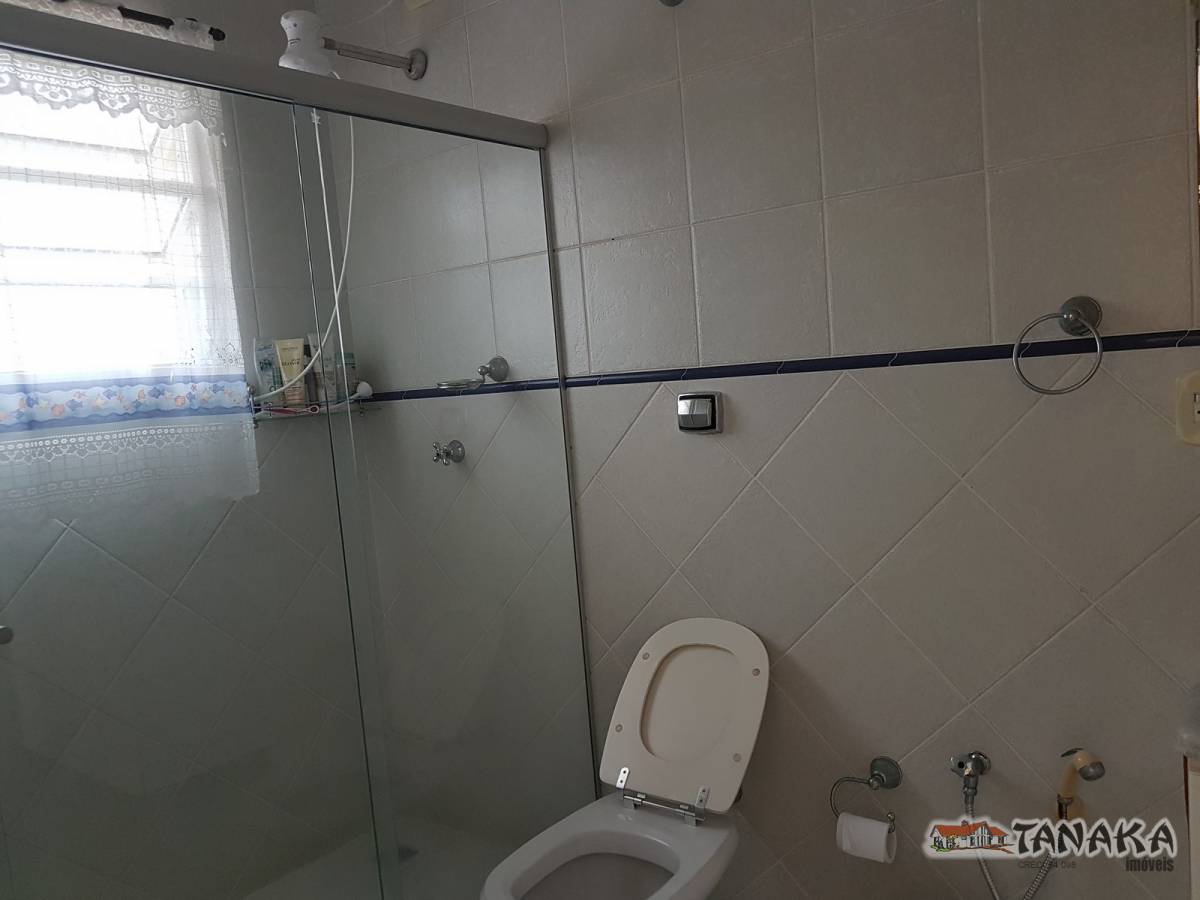 Casa em Peruíbe