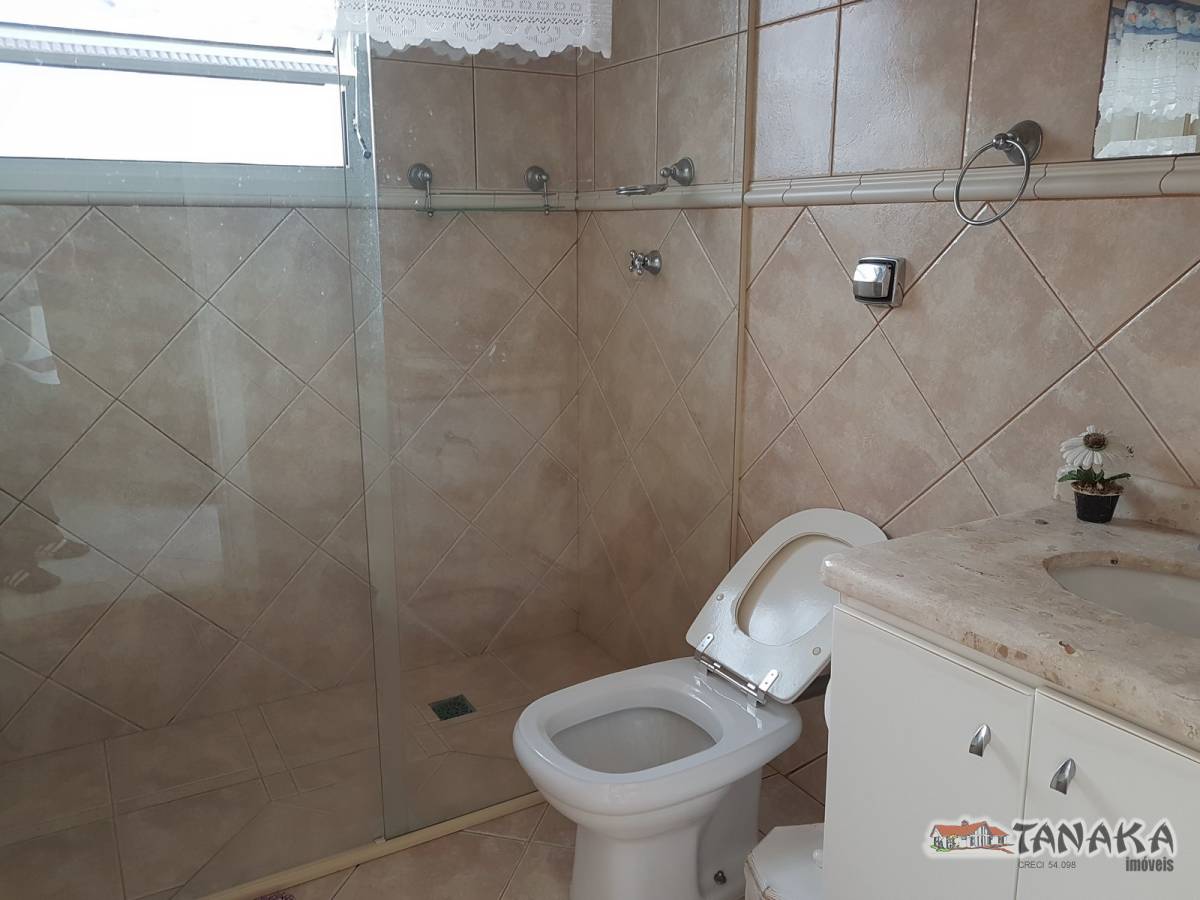 Casa em Peruíbe