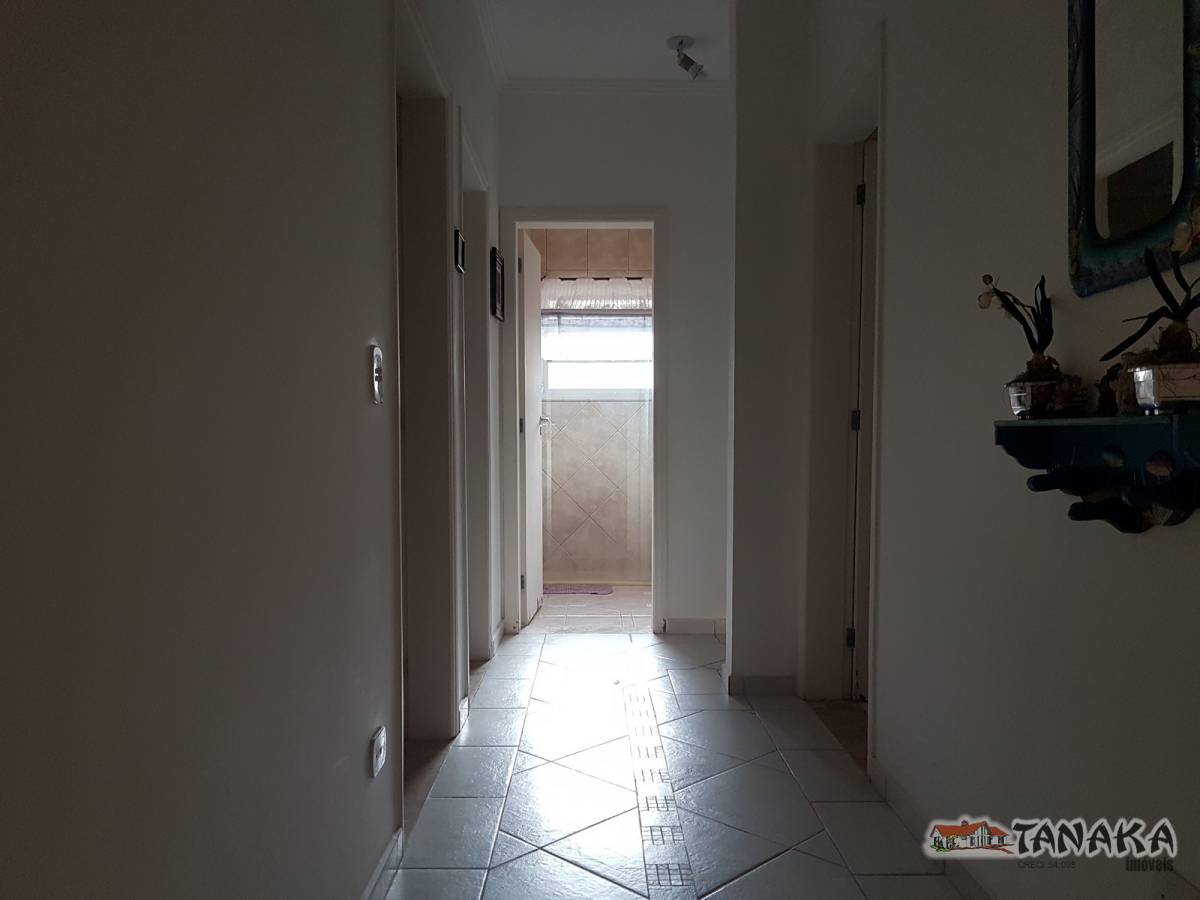 Casa em Peruíbe