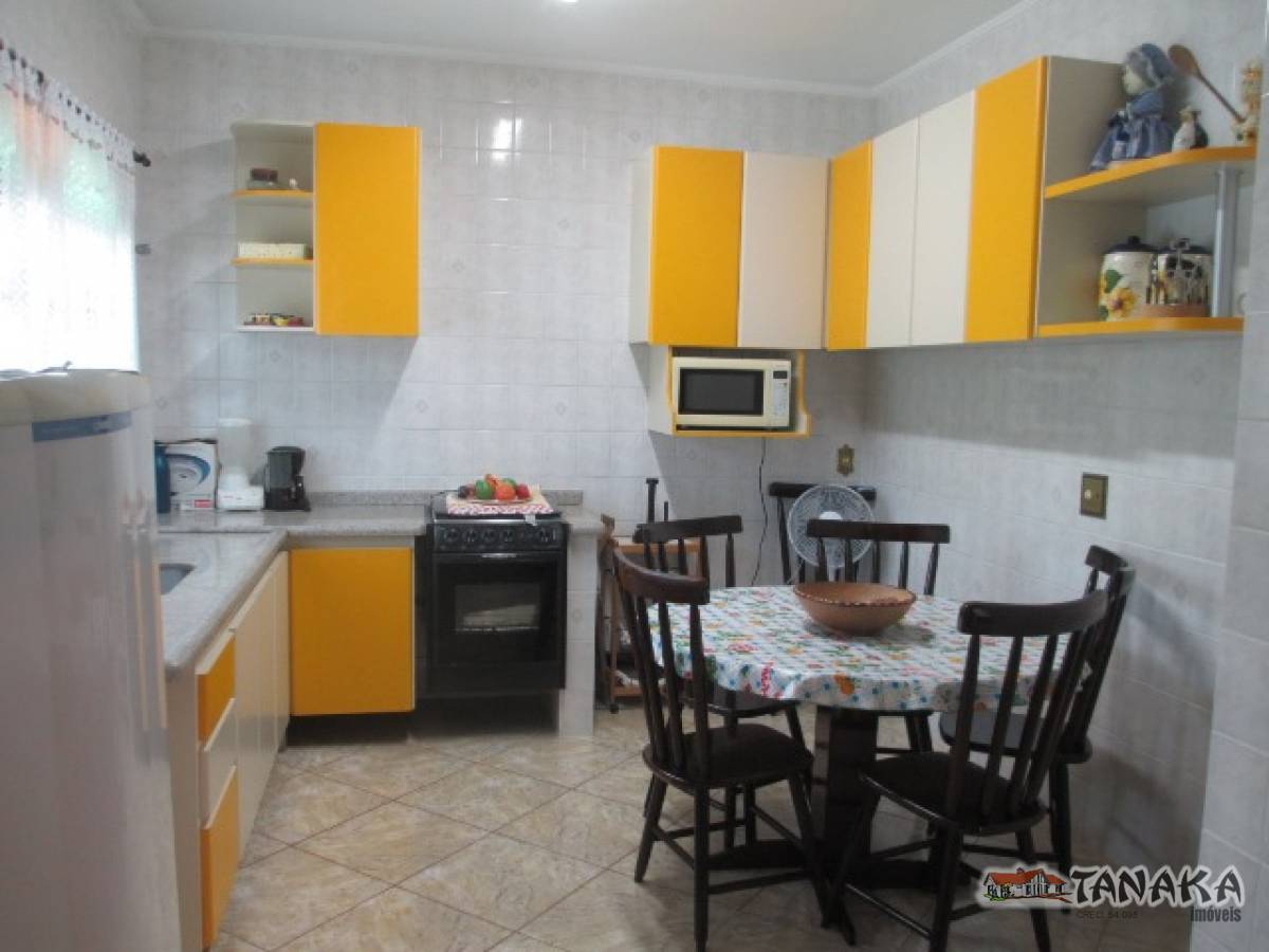 Casa em Peruíbe