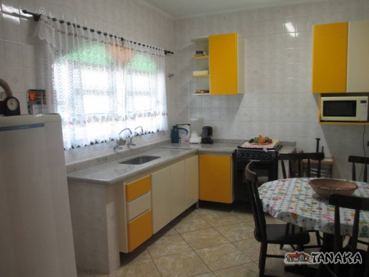 Casa em Peruíbe