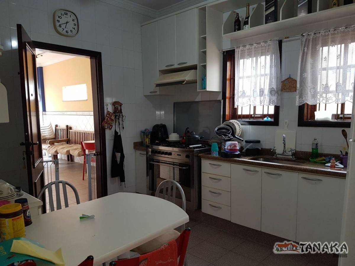 Casa em Peruíbe
