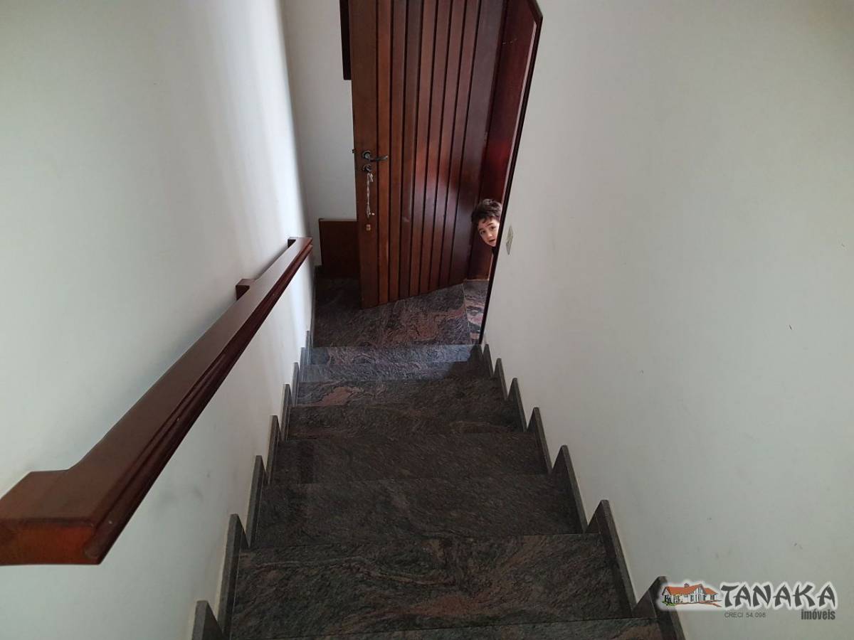 Casa em Peruíbe