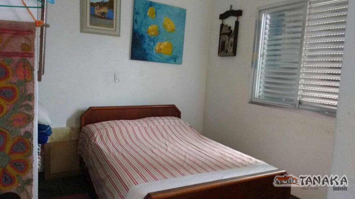 Casa em Peruíbe