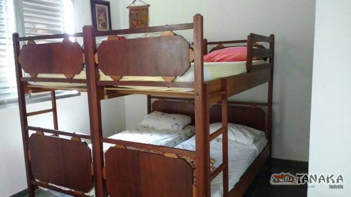 Casa em Peruíbe