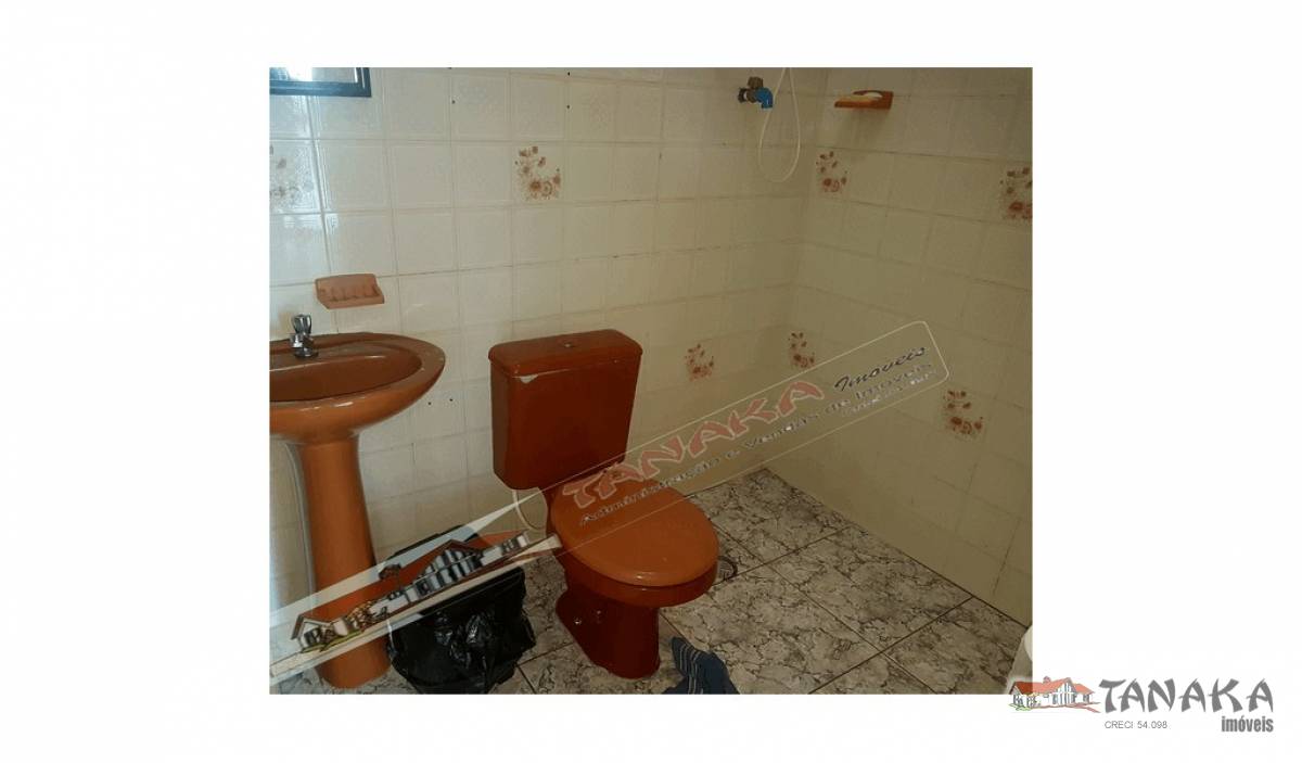 Apartamento em Peruíbe