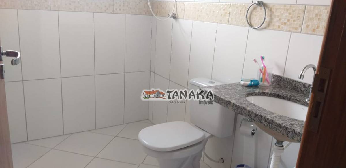 Casa em Peruíbe