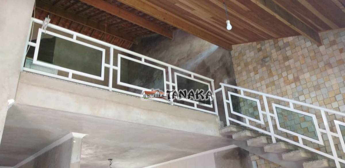 Casa em Peruíbe