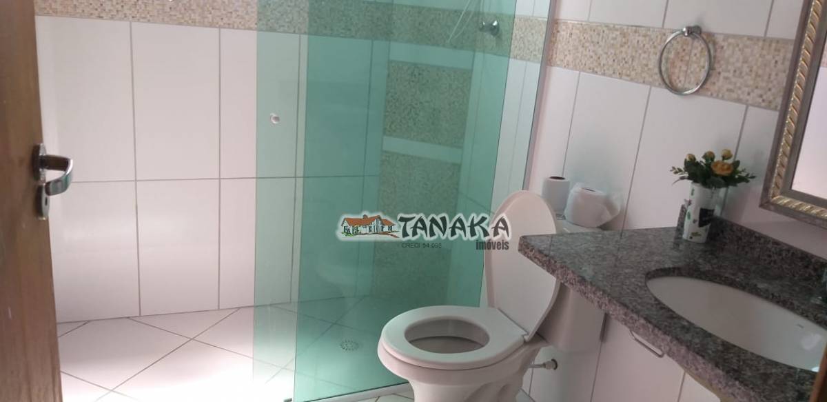 Casa em Peruíbe