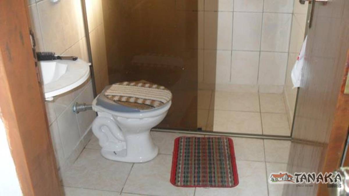 Casa em Peruíbe