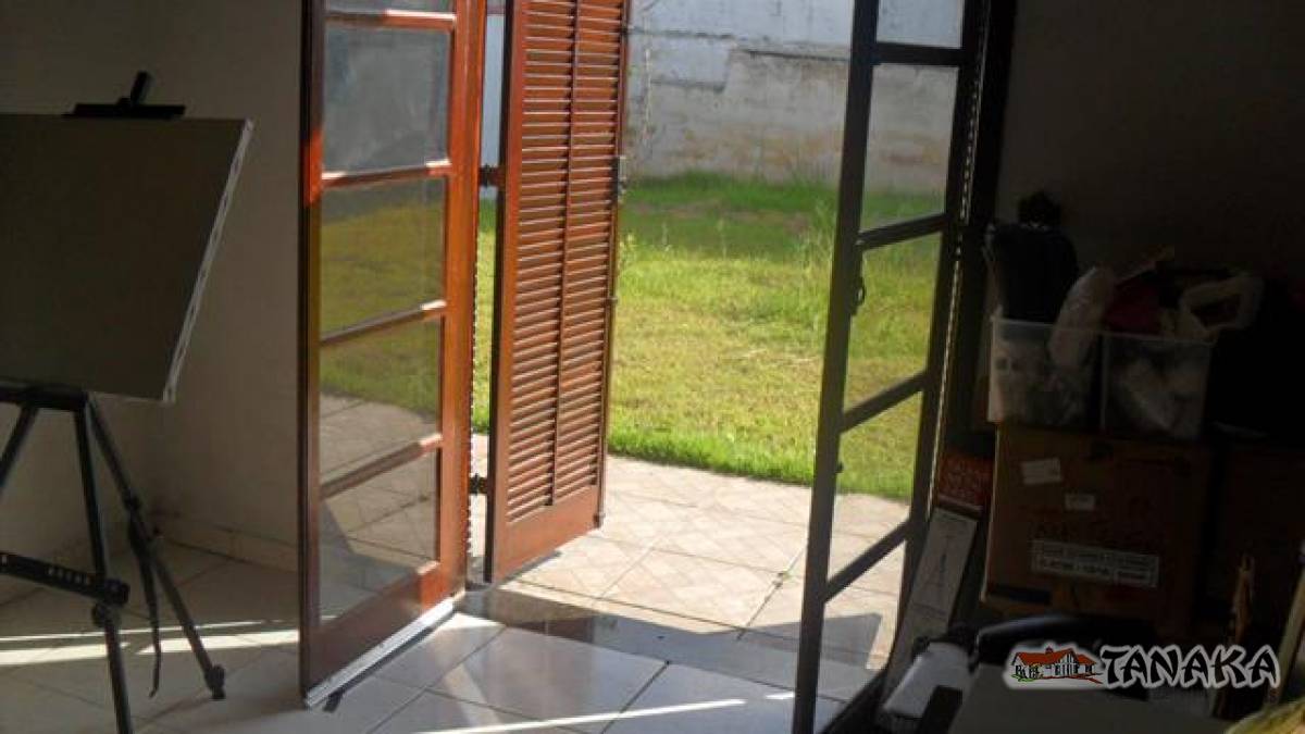 Casa em Peruíbe
