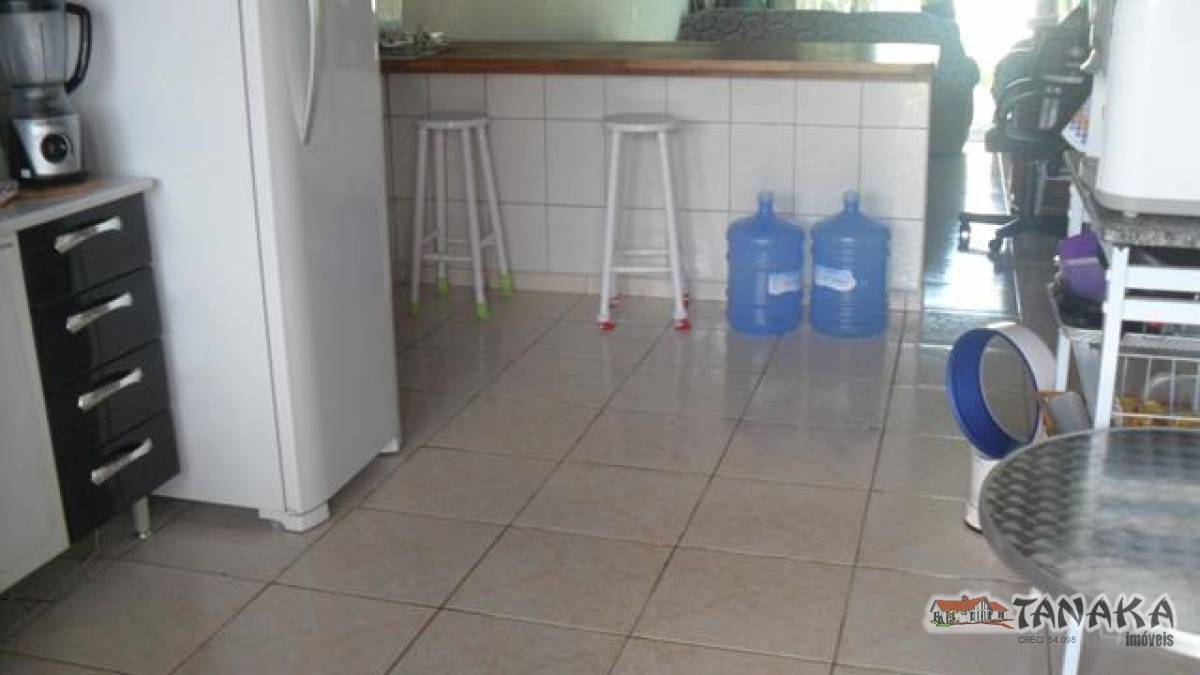 Casa em Peruíbe
