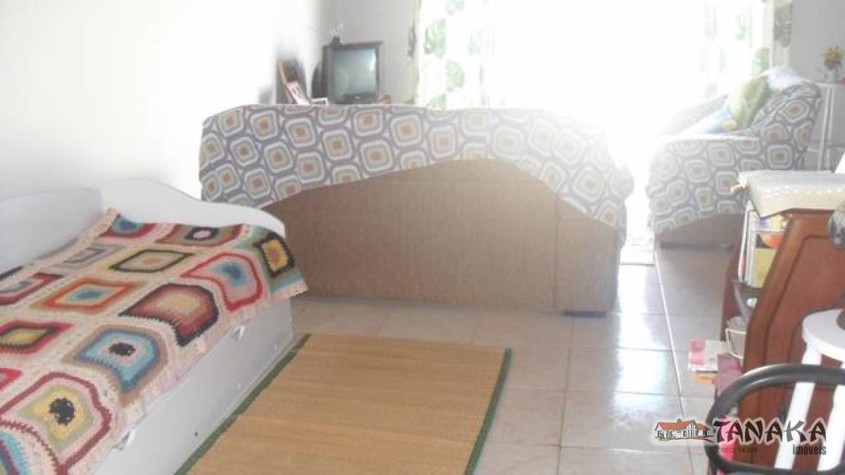 Casa em Peruíbe