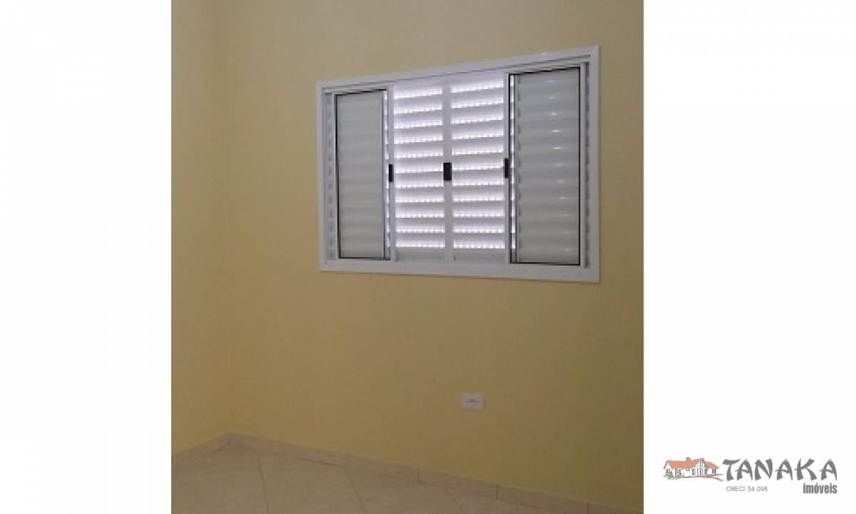 Casa em Peruíbe