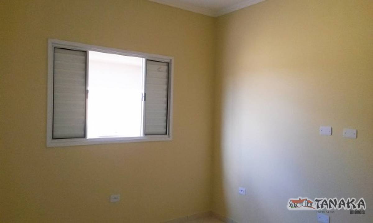 Casa em Peruíbe
