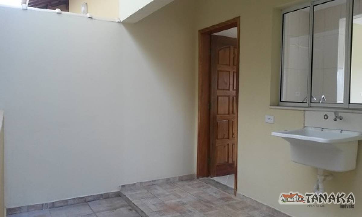 Casa em Peruíbe
