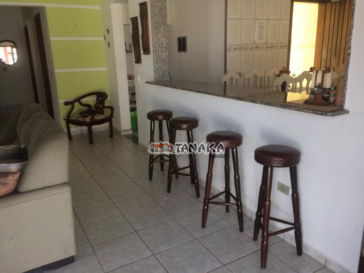 Casa em Peruíbe