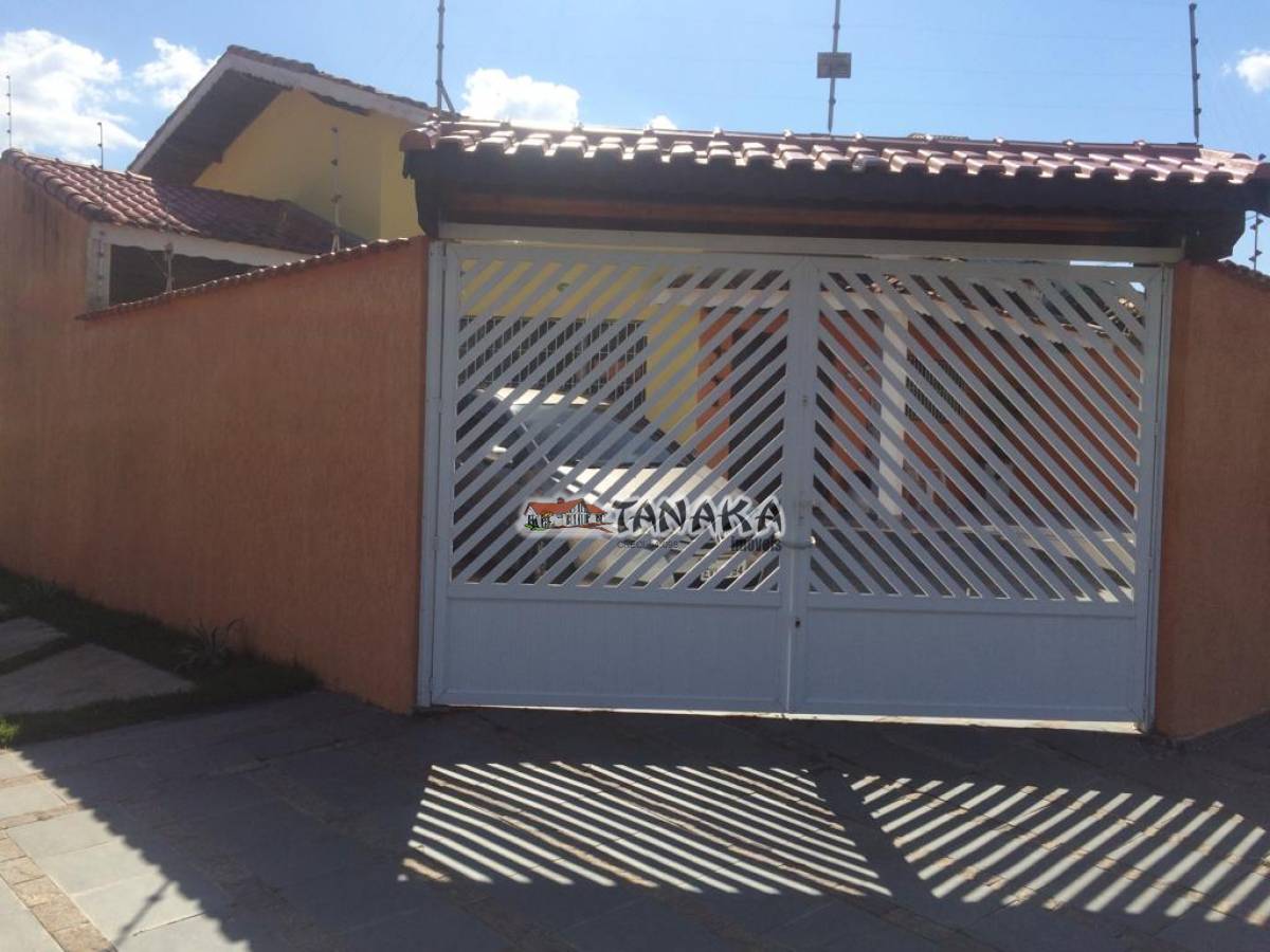 Casa em Peruíbe