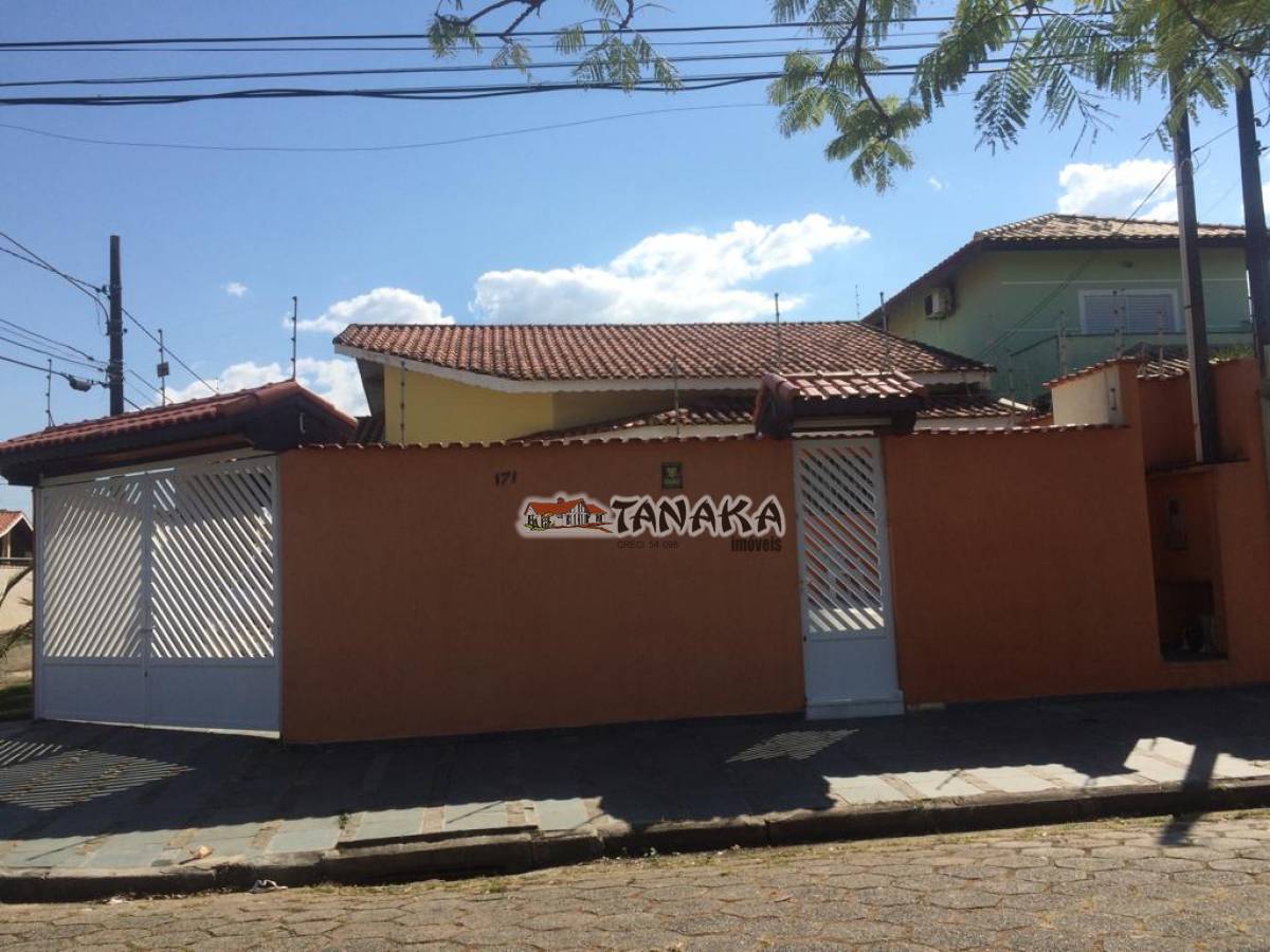 Casa em Peruíbe