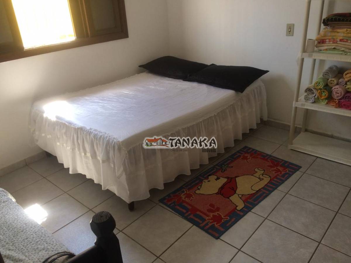 Casa em Peruíbe