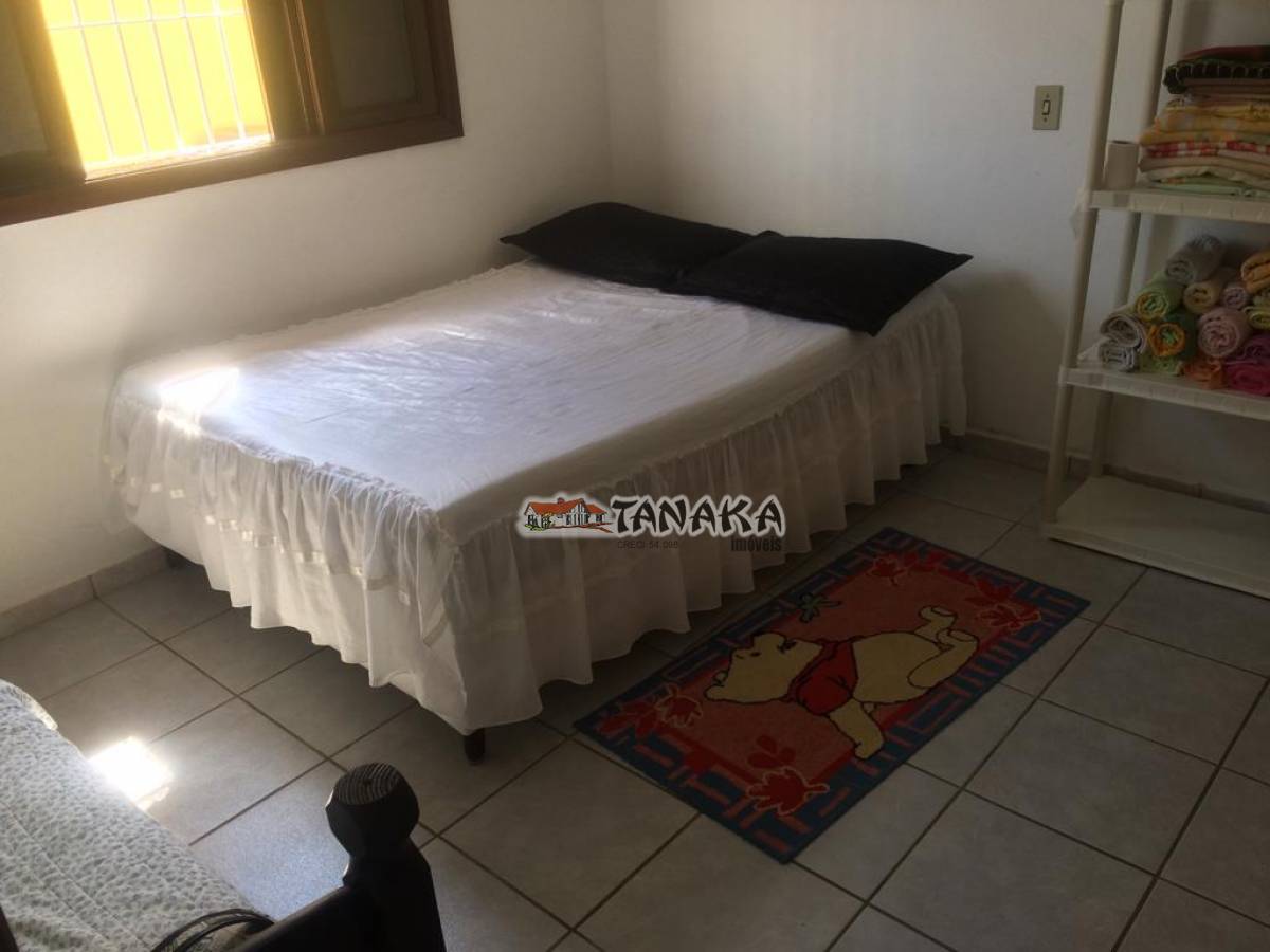 Casa em Peruíbe